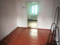 2 бөлме · 30 м² · 1 қабат, Переулок . Бессарабский 3 — Сейфуллина кг Тобаякова, бағасы: 100 000 ₸ в Алматы, Жетысуский р-н