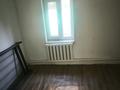 2 бөлме · 30 м² · 1 қабат, Переулок . Бессарабский 3 — Сейфуллина кг Тобаякова, бағасы: 100 000 ₸ в Алматы, Жетысуский р-н — фото 3