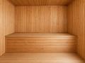 Отдельный дом · 5 комнат · 207 м² · 6 сот., Алмалы 52 — Жандосова за 135 млн ₸ в Алматы, Наурызбайский р-н — фото 25