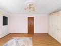 Отдельный дом · 5 комнат · 207 м² · 6 сот., Алмалы 52 — Жандосова за 135 млн ₸ в Алматы, Наурызбайский р-н — фото 5
