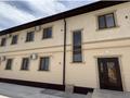 Свободное назначение · 1000 м² за 3 млн ₸ в Атырау, пгт Балыкши