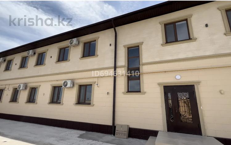 Свободное назначение · 1000 м² за 3 млн ₸ в Атырау, пгт Балыкши — фото 2