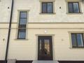 Свободное назначение · 1000 м² за 3 млн ₸ в Атырау, пгт Балыкши — фото 12