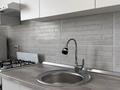 Свободное назначение · 1000 м² за 3 млн ₸ в Атырау, пгт Балыкши — фото 14
