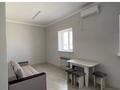 Свободное назначение · 1000 м² за 3 млн ₸ в Атырау, пгт Балыкши — фото 15