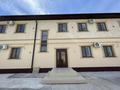 Свободное назначение · 1000 м² за 3 млн ₸ в Атырау, пгт Балыкши — фото 2