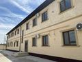 Свободное назначение · 1000 м² за 3 млн ₸ в Атырау, пгт Балыкши — фото 3