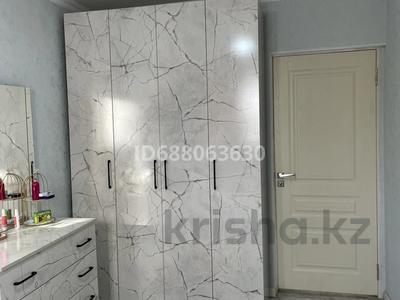 2-комнатная квартира · 46 м² · 3/5 этаж, Джангельдина 5 — Джангельдина 5,остоновка Айгуль,рядом Шымкент Плаза за 20 млн 〒 в Аль-Фарабийский р-н