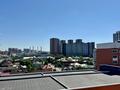 1-бөлмелі пәтер · 43.8 м² · 9/9 қабат, Тауелсыздык 45/1, бағасы: 29 млн ₸ в Астане — фото 12