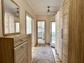 1-бөлмелі пәтер · 43.8 м² · 9/9 қабат, Тауелсыздык 45/1, бағасы: 29 млн ₸ в Астане — фото 14