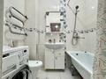 1-бөлмелі пәтер · 43.8 м² · 9/9 қабат, Тауелсыздык 45/1, бағасы: 29 млн ₸ в Астане — фото 15