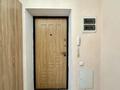 1-бөлмелі пәтер · 43.8 м² · 9/9 қабат, Тауелсыздык 45/1, бағасы: 29 млн ₸ в Астане — фото 16