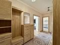 1-бөлмелі пәтер · 43.8 м² · 9/9 қабат, Тауелсыздык 45/1, бағасы: 29 млн ₸ в Астане — фото 17