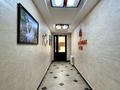 1-бөлмелі пәтер · 43.8 м² · 9/9 қабат, Тауелсыздык 45/1, бағасы: 29 млн ₸ в Астане — фото 21