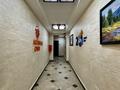 1-бөлмелі пәтер · 43.8 м² · 9/9 қабат, Тауелсыздык 45/1, бағасы: 29 млн ₸ в Астане — фото 22