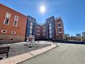 1-бөлмелі пәтер · 43.8 м² · 9/9 қабат, Тауелсыздык 45/1, бағасы: 29 млн ₸ в Астане — фото 25