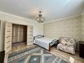 1-бөлмелі пәтер · 43.8 м² · 9/9 қабат, Тауелсыздык 45/1, бағасы: 29 млн ₸ в Астане — фото 3