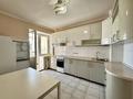 1-бөлмелі пәтер · 43.8 м² · 9/9 қабат, Тауелсыздык 45/1, бағасы: 29 млн ₸ в Астане — фото 4