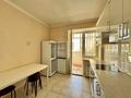 1-бөлмелі пәтер · 43.8 м² · 9/9 қабат, Тауелсыздык 45/1, бағасы: 29 млн ₸ в Астане — фото 5