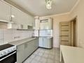 1-бөлмелі пәтер · 43.8 м² · 9/9 қабат, Тауелсыздык 45/1, бағасы: 29 млн ₸ в Астане — фото 6