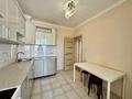 1-бөлмелі пәтер · 43.8 м² · 9/9 қабат, Тауелсыздык 45/1, бағасы: 29 млн ₸ в Астане — фото 7