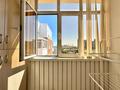 1-бөлмелі пәтер · 43.8 м² · 9/9 қабат, Тауелсыздык 45/1, бағасы: 29 млн ₸ в Астане — фото 8
