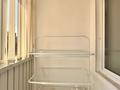 1-бөлмелі пәтер · 43.8 м² · 9/9 қабат, Тауелсыздык 45/1, бағасы: 29 млн ₸ в Астане — фото 9