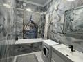2-комнатная квартира · 62 м² · 4 этаж, Тургут Озала 237 — Абая за 3 000 ₸ в Алматы, Бостандыкский р-н — фото 14