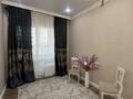 2-комнатная квартира · 62 м² · 4 этаж, Тургут Озала 237 — Абая за 3 000 ₸ в Алматы, Бостандыкский р-н — фото 5