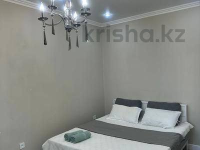 2-комнатная квартира · 62 м² · 4 этаж, Тургут Озала 237 — Абая за 3 000 ₸ в Алматы, Бостандыкский р-н