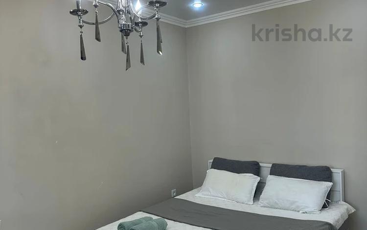 2-комнатная квартира · 62 м² · 4 этаж, Тургут Озала 237 — Абая за 3 000 ₸ в Алматы, Бостандыкский р-н — фото 26