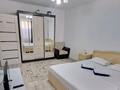 1-комнатная квартира · 36 м² · 1/9 этаж, 4 мкр за 13 000 ₸ в Аксае — фото 5