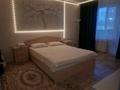 1-комнатная квартира · 36 м² · 1/9 этаж, 4 мкр за 13 000 ₸ в Аксае — фото 8