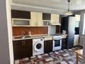 1-комнатная квартира · 38 м² · 6/9 этаж, Мустафина 21/4 за 19.8 млн ₸ в Астане, Алматы р-н