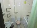 1-комнатная квартира · 38 м² · 6/9 этаж, Мустафина 21/4 за 19.8 млн ₸ в Астане, Алматы р-н — фото 4