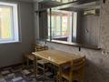 1-комнатная квартира · 38 м² · 6/9 этаж, Мустафина 21/4 за 19.8 млн ₸ в Астане, Алматы р-н — фото 3