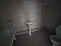 3-бөлмелі пәтер · 87 м² · 2/15 қабат, ул. Чокина — Без комиссии для покупателя!, бағасы: 42 млн ₸ в Астане, Нура р-н — фото 10