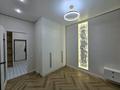 2-комнатная квартира · 39 м² · 14/18 этаж, ул. Е-36 за ~ 32.2 млн ₸ в Астане, Нура р-н — фото 12