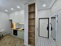 2-комнатная квартира · 39 м² · 14/18 этаж, ул. Е-36 за ~ 32.2 млн ₸ в Астане, Нура р-н — фото 14