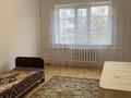 2-комнатная квартира · 59 м² · 2/5 этаж, Сатпаева 80 — Розыбакиева за 330 000 ₸ в Алматы, Бостандыкский р-н