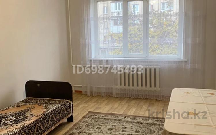 2-комнатная квартира · 59 м² · 2/5 этаж, Сатпаева 80 — Розыбакиева за 330 000 ₸ в Алматы, Бостандыкский р-н — фото 2