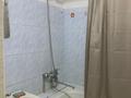 2-комнатная квартира · 59 м² · 2/5 этаж, Сатпаева 80 — Розыбакиева за 330 000 ₸ в Алматы, Бостандыкский р-н — фото 6