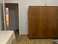 2-комнатная квартира · 59 м² · 2/5 этаж, Сатпаева 80 — Розыбакиева за 330 000 ₸ в Алматы, Бостандыкский р-н — фото 7