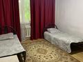 2-комнатная квартира · 59 м² · 2/5 этаж, Сатпаева 80 — Розыбакиева за 330 000 ₸ в Алматы, Бостандыкский р-н — фото 2