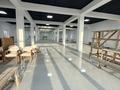 Свободное назначение · 450 м² за ~ 1.6 млн ₸ в Шымкенте, Абайский р-н — фото 2