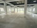 Свободное назначение · 450 м² за ~ 1.6 млн ₸ в Шымкенте, Абайский р-н — фото 3
