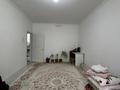 2-бөлмелі пәтер · 64 м² · 3/8 қабат, Сайна 2 — улица Сайна пересечение Рыскулова, на против ТРЦ Asia Park — ИПОТЕКУ ПРИХОДИТ, бағасы: 33 млн ₸ в Алматы, Ауэзовский р-н