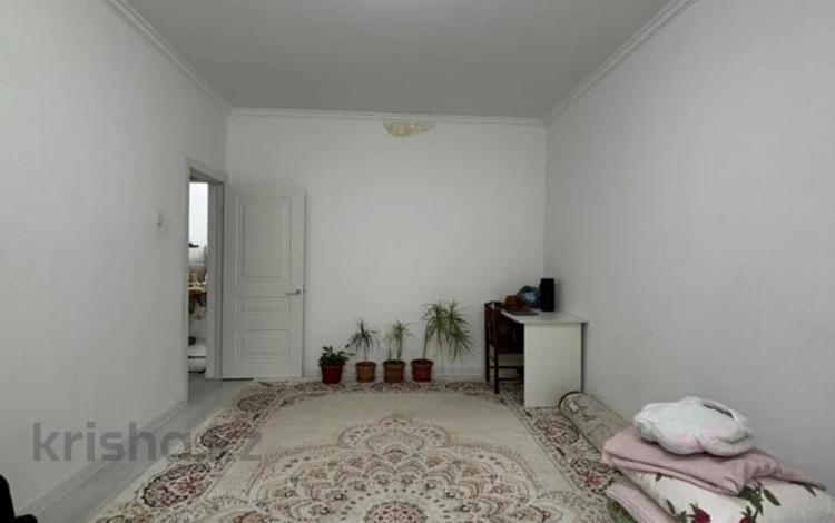 2-бөлмелі пәтер · 64 м² · 3/8 қабат, Сайна 2 — улица Сайна пересечение Рыскулова, на против ТРЦ Asia Park — ИПОТЕКУ ПРИХОДИТ, бағасы: 33 млн ₸ в Алматы, Ауэзовский р-н — фото 57