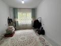 2-бөлмелі пәтер · 64 м² · 3/8 қабат, Сайна 2 — улица Сайна пересечение Рыскулова, на против ТРЦ Asia Park — ИПОТЕКУ ПРИХОДИТ, бағасы: 33 млн ₸ в Алматы, Ауэзовский р-н — фото 2