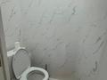 2-бөлмелі пәтер · 64 м² · 3/8 қабат, Сайна 2 — улица Сайна пересечение Рыскулова, на против ТРЦ Asia Park — ИПОТЕКУ ПРИХОДИТ, бағасы: 33 млн ₸ в Алматы, Ауэзовский р-н — фото 9